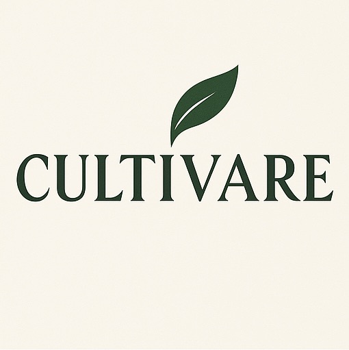 Cultivare Co.